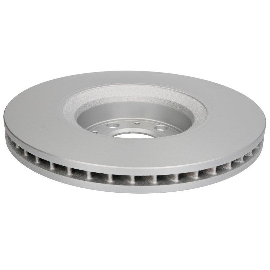 Tarcza hamulcowa ABE C3V016ABE-P