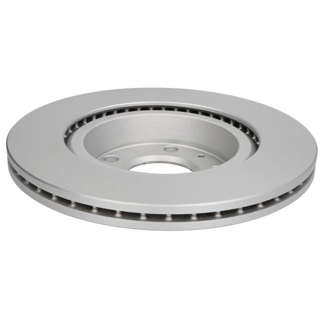 Tarcza hamulcowa ABE C3W016ABE-P