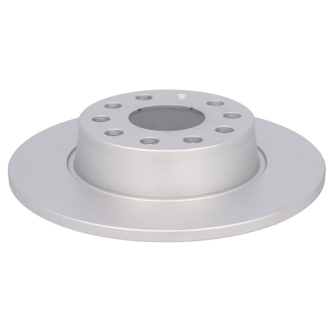 Tarcza hamulcowa ABE C4A022ABE-P