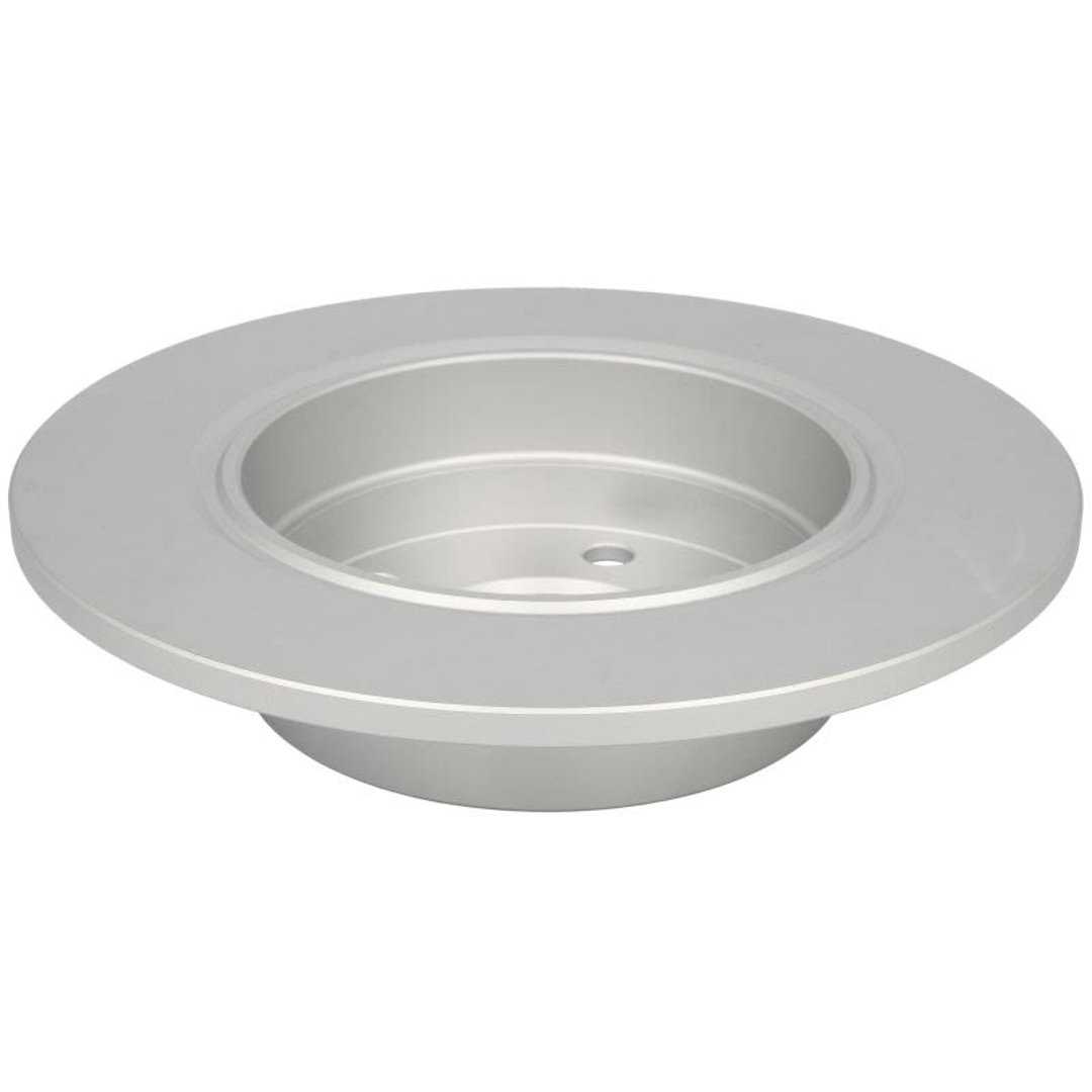 Tarcza hamulcowa ABE C4B001ABE-P