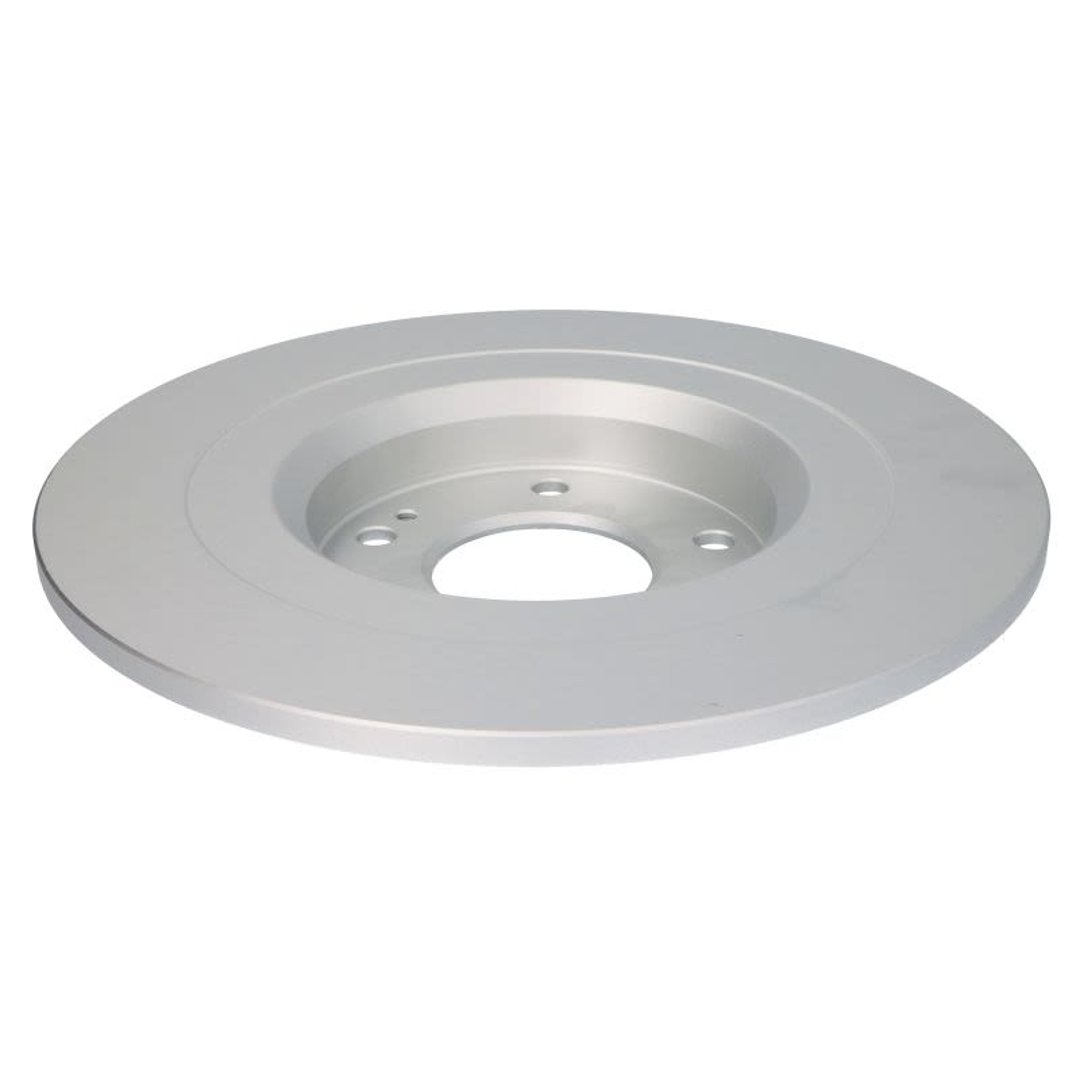 Tarcza hamulcowa ABE C4C020ABE-P