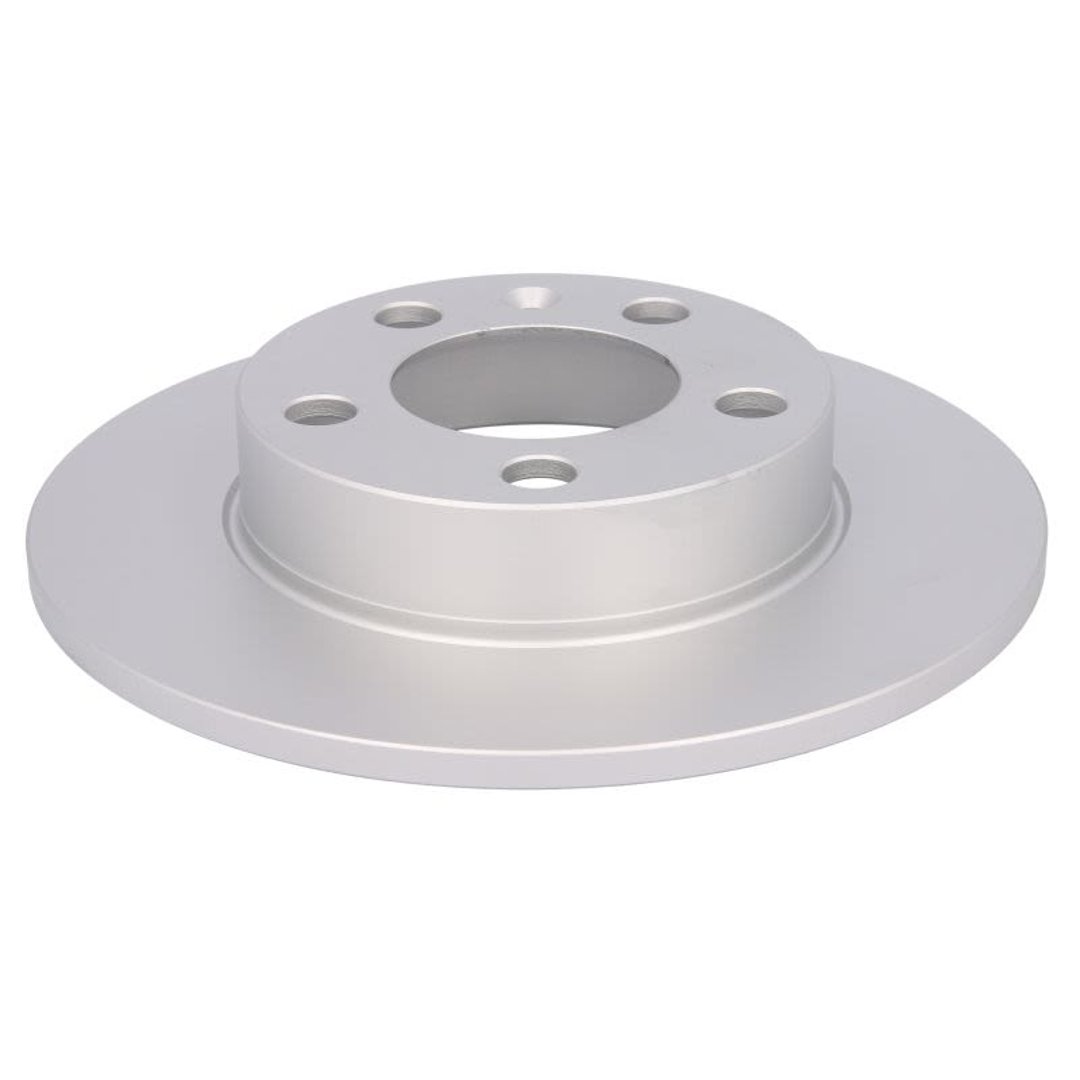 Tarcza hamulcowa ABE C4W000ABE-P