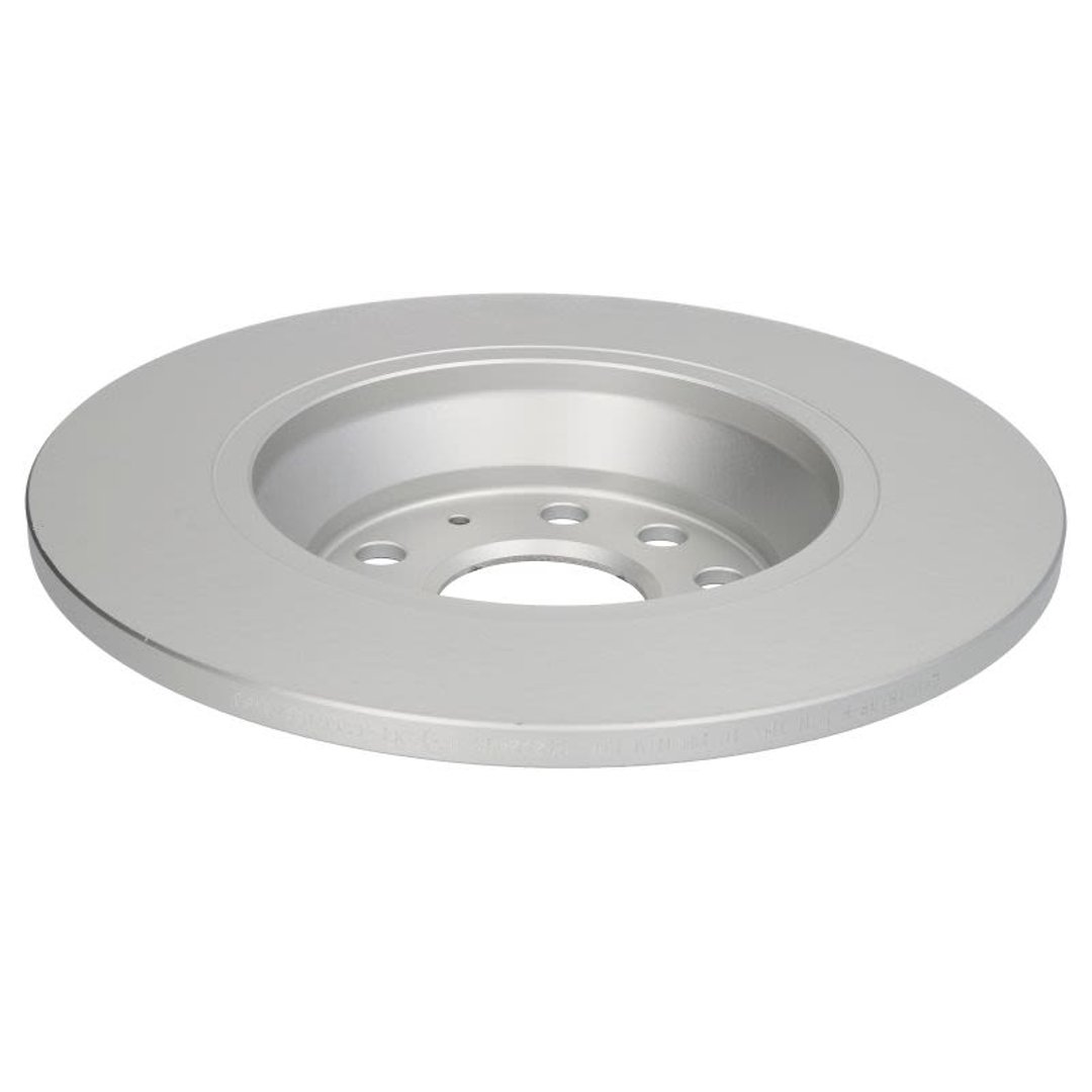 Tarcza hamulcowa ABE C4W018ABE-P