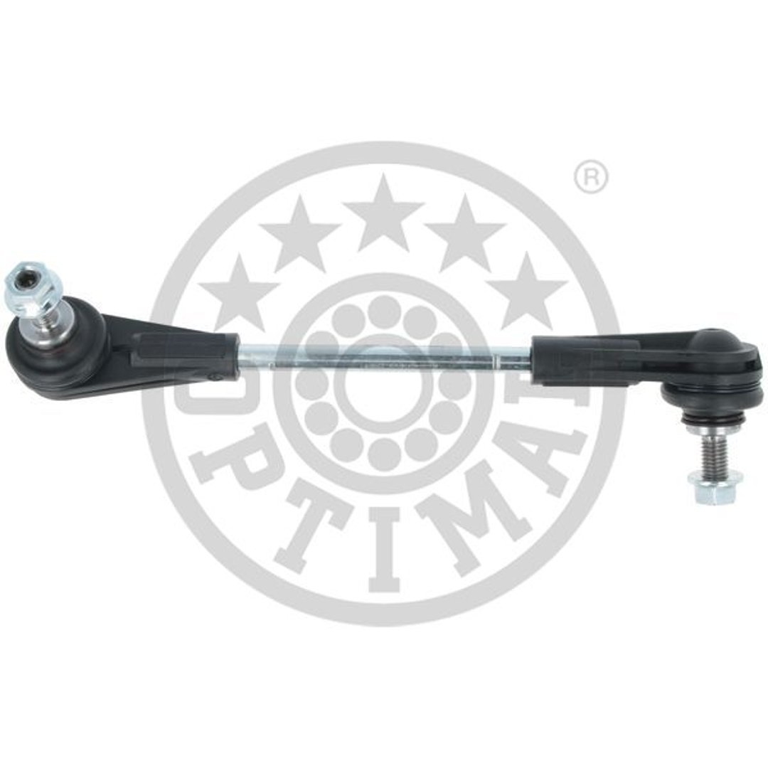 Łącznik stabilizatora OPTIMAL G7-2080