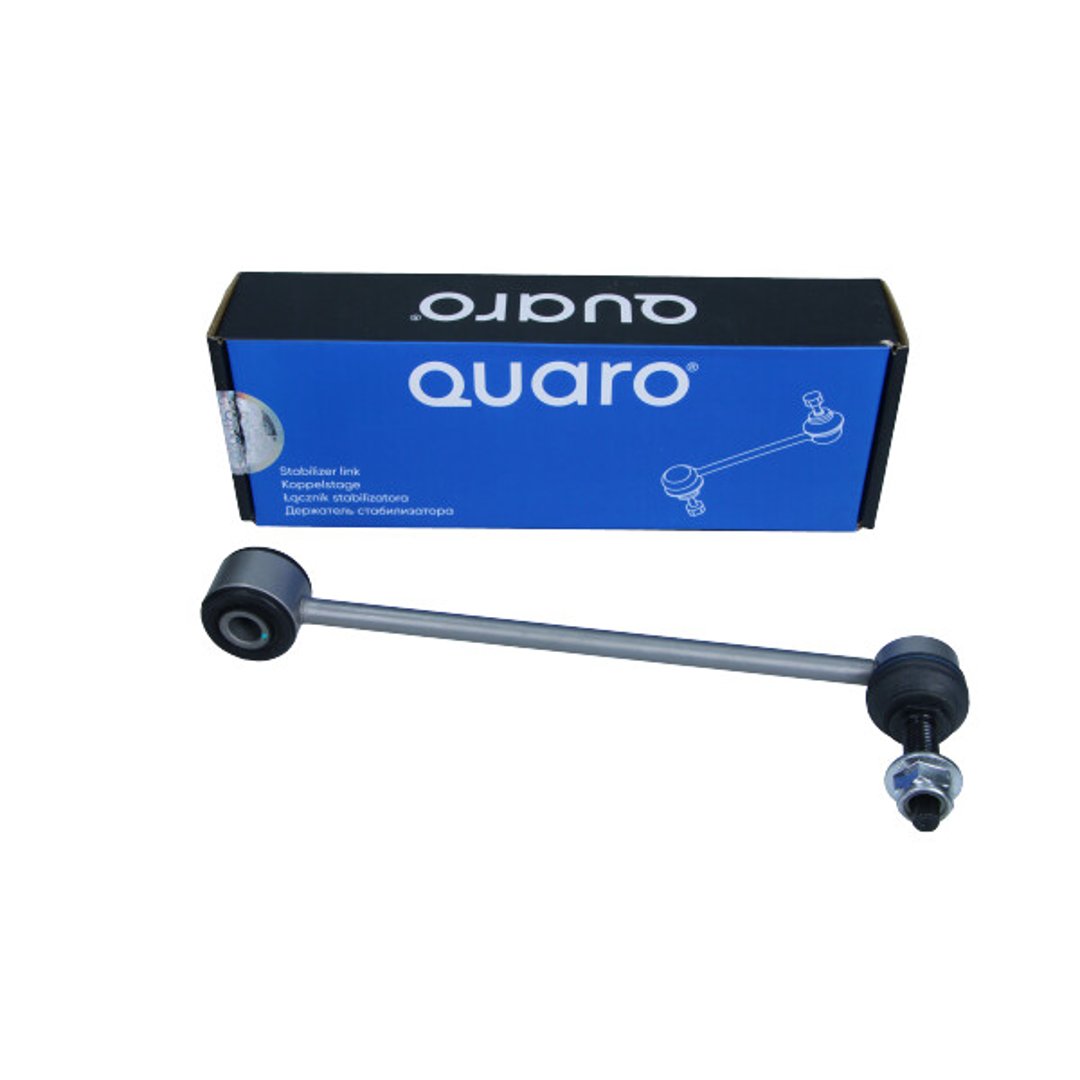 Łącznik stabilizatora QUARO QS0677/HQ