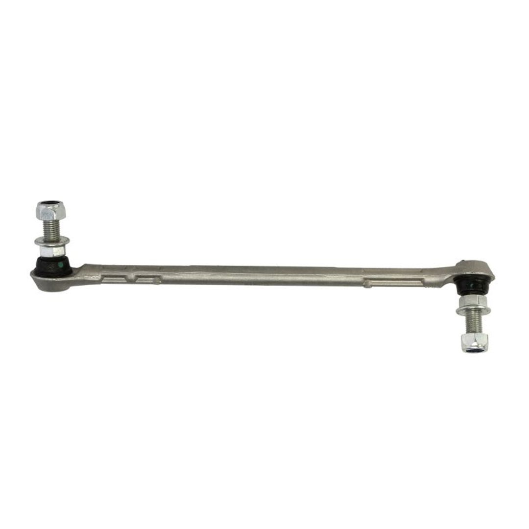 Łącznik stabilizatora REINHOCH RH06-3056