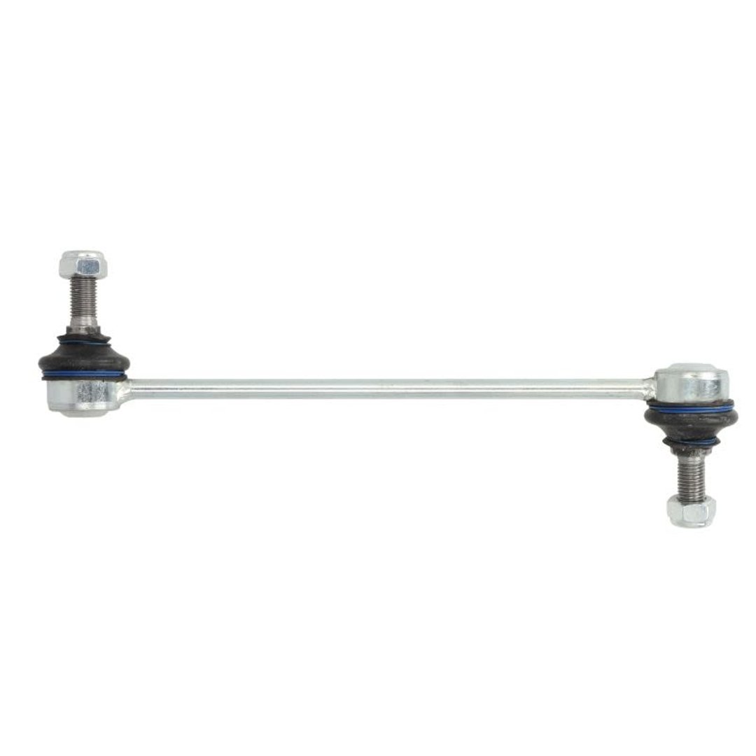 Łącznik stabilizatora REINHOCH RH06-6006