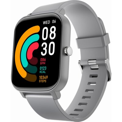Niceboy Watch 5 Lite Szary