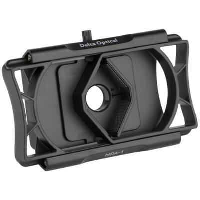 Adapter DELTA OPTICAL DO-9915 do smartfonów MDA-1