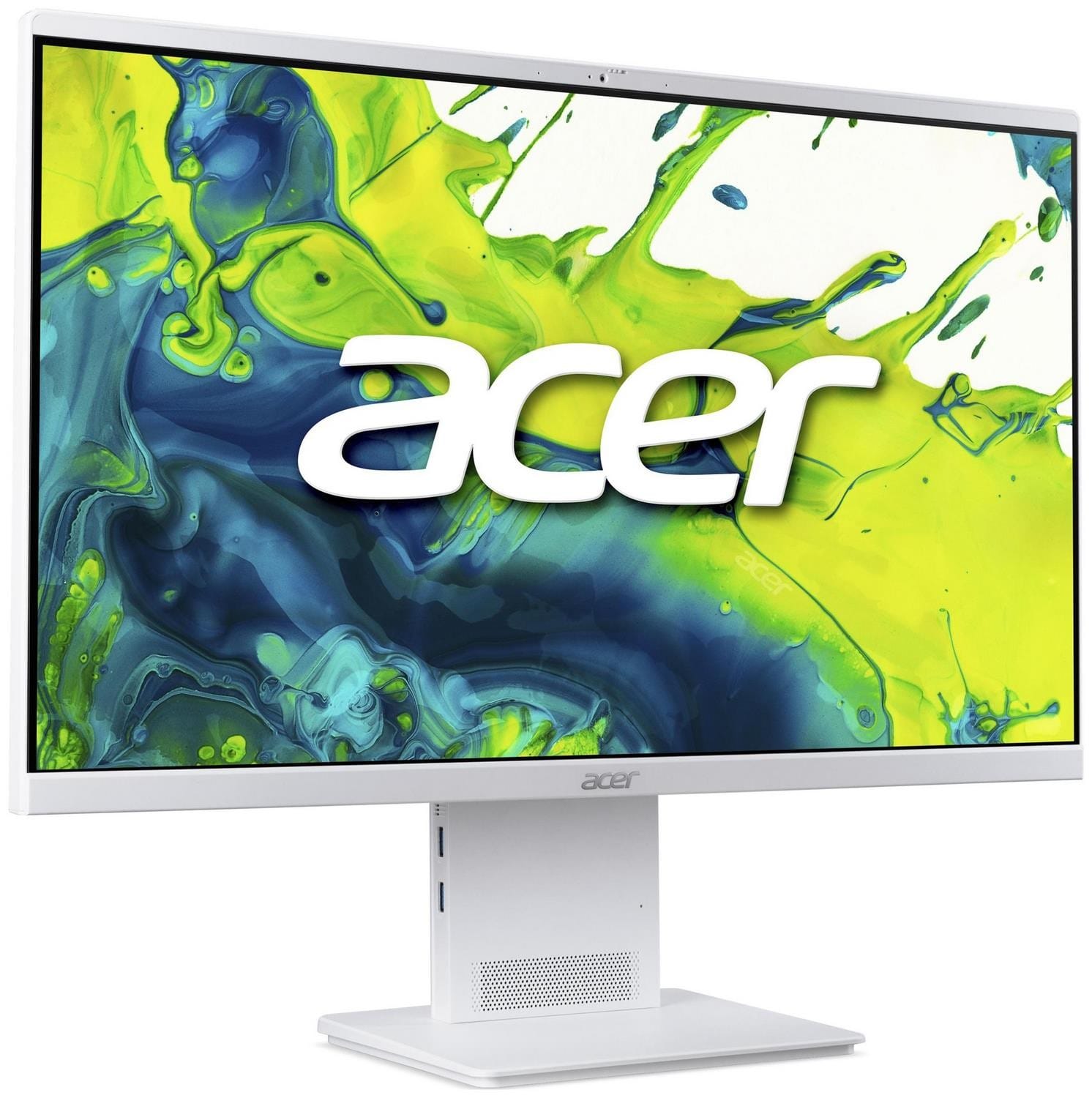 Acer Aspire S24B All‑in‑One – Core Ultra 7 155H 23,8'' 32GB 1TB NoOS DQ.BSGEP.004