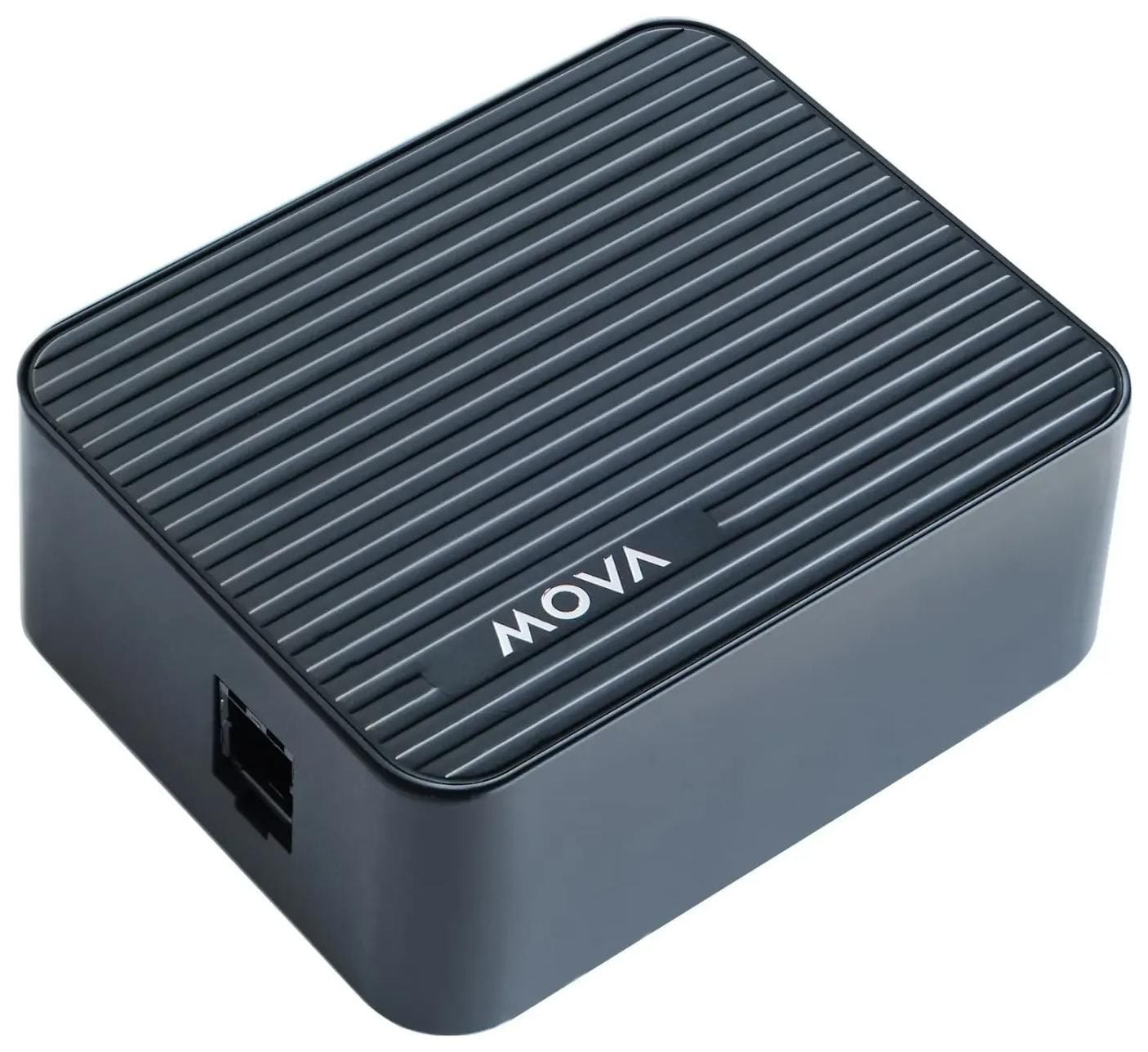 MOVA Moduł łącza 4G MLMM21