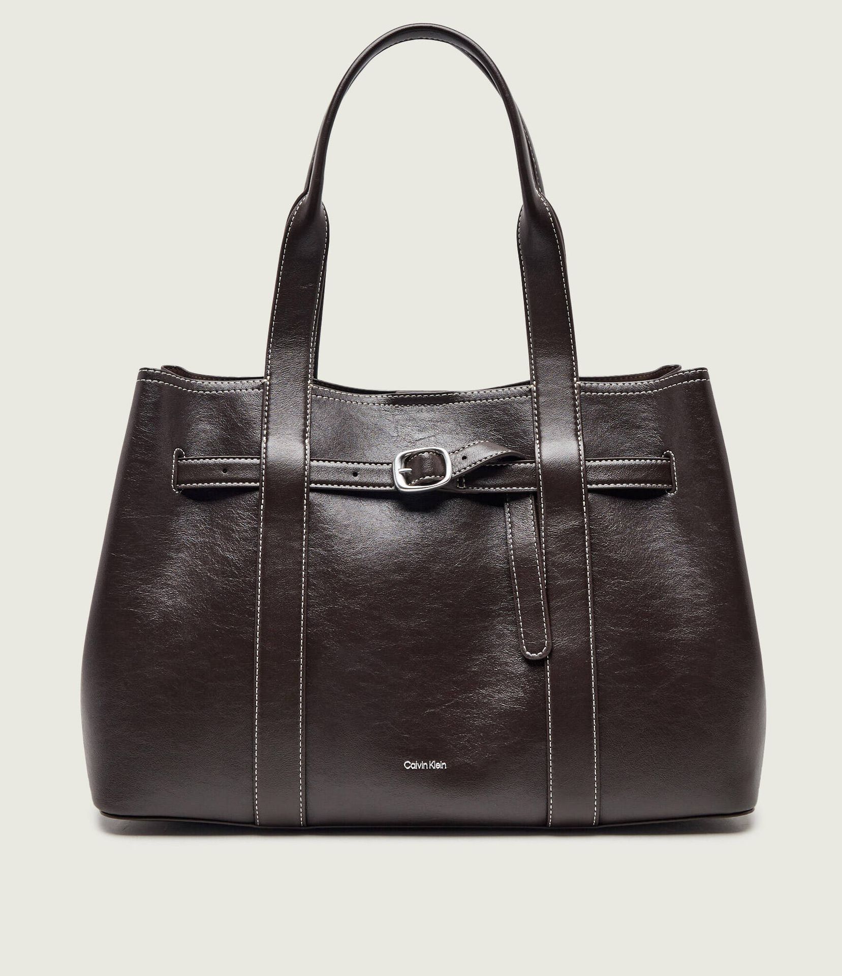 Calvin Klein Shopperka