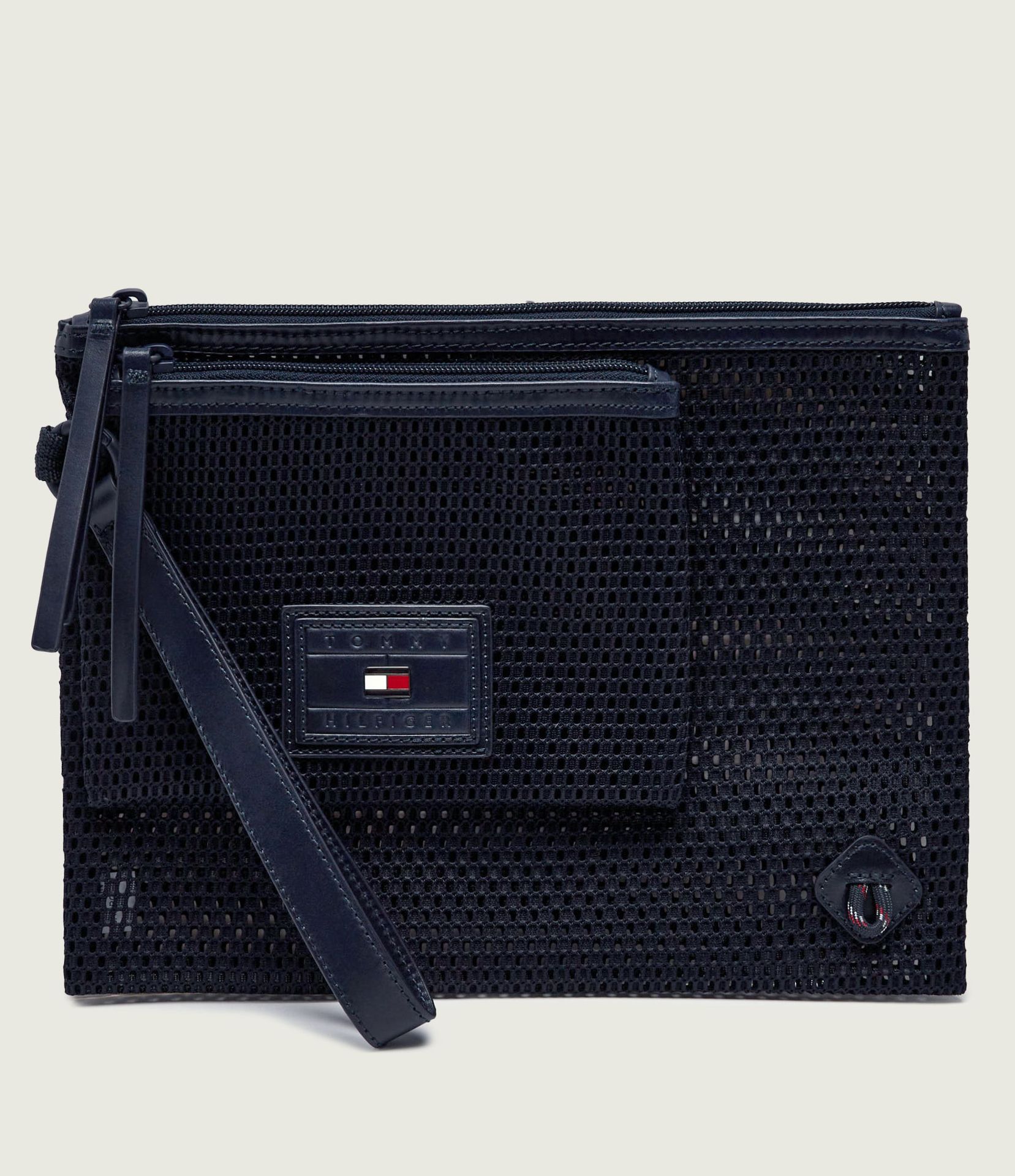 Tommy Hilfiger Saszetka TH Summer