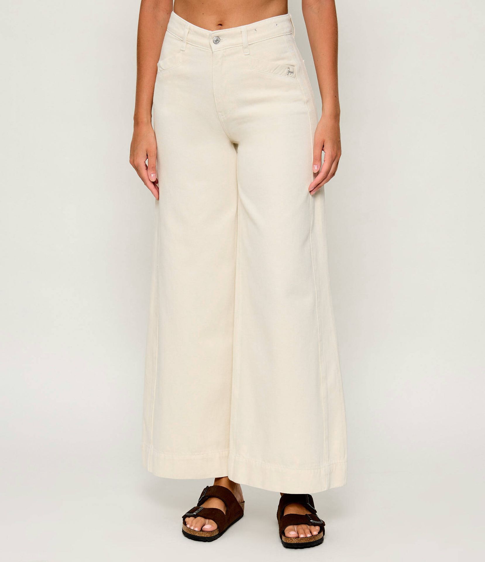 Joop! Jeansy Eila Loose fit