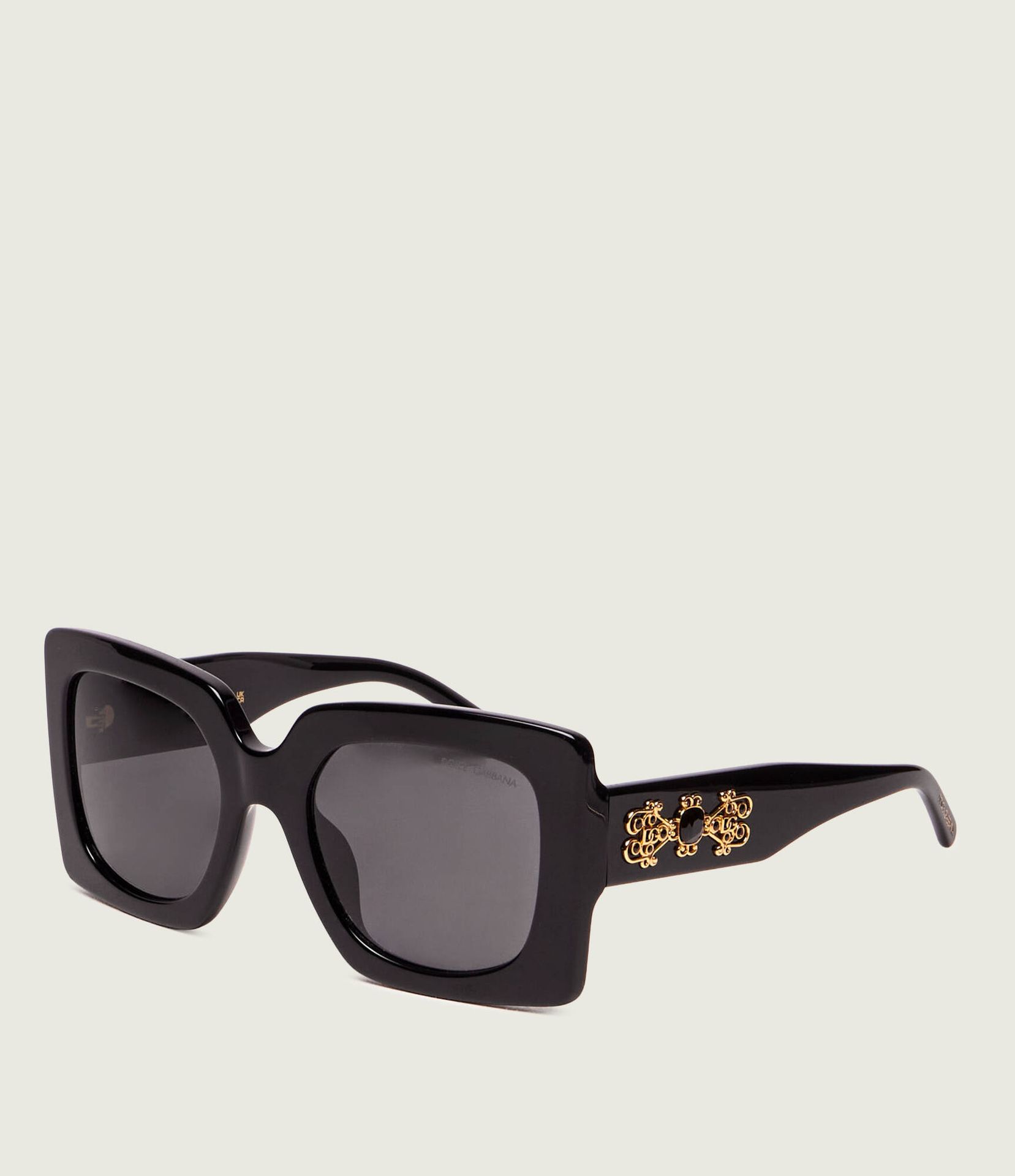 Dolce & Gabbana Okulary przeciwsłoneczne
