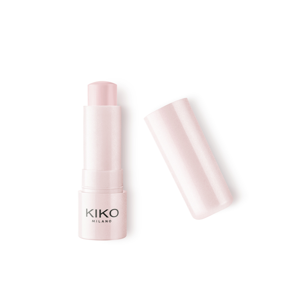 KIKO Milano Kissable Smoothing Lip Scrub wygładzający peeling do ust 4.2g