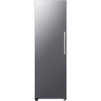 Samsung RZ40H32PETEO