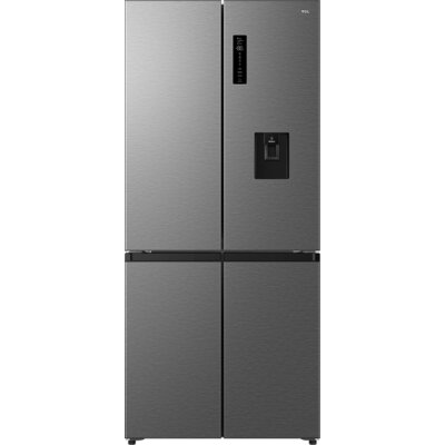TCL RC518CXDO