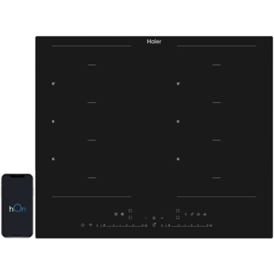 Haier HA2MT68IRCS
