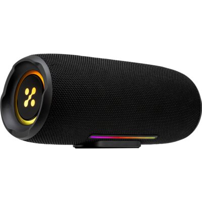 XMUSIC BTS860 Czarny