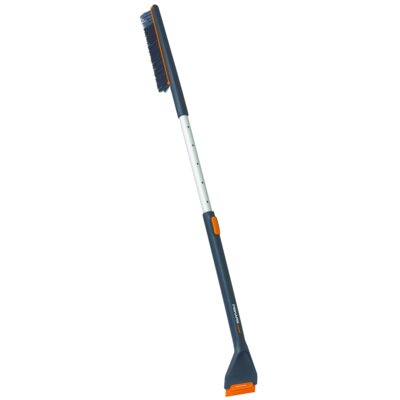 Szczotko-skrobaczka FISKARS X-series 1078493