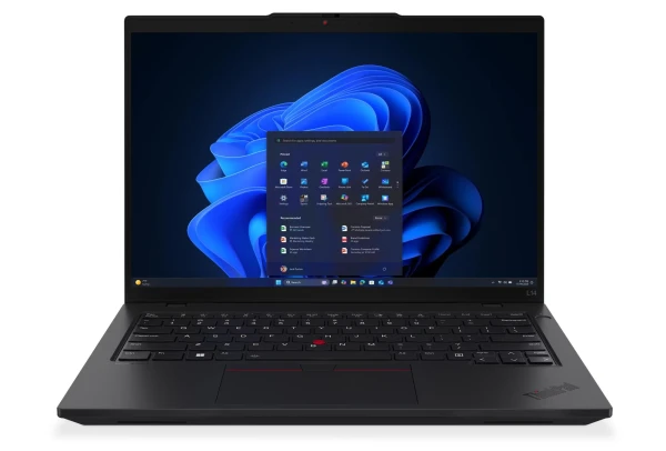 Lenovo ThinkPad L14 Gen 6 21S6008JPB 14