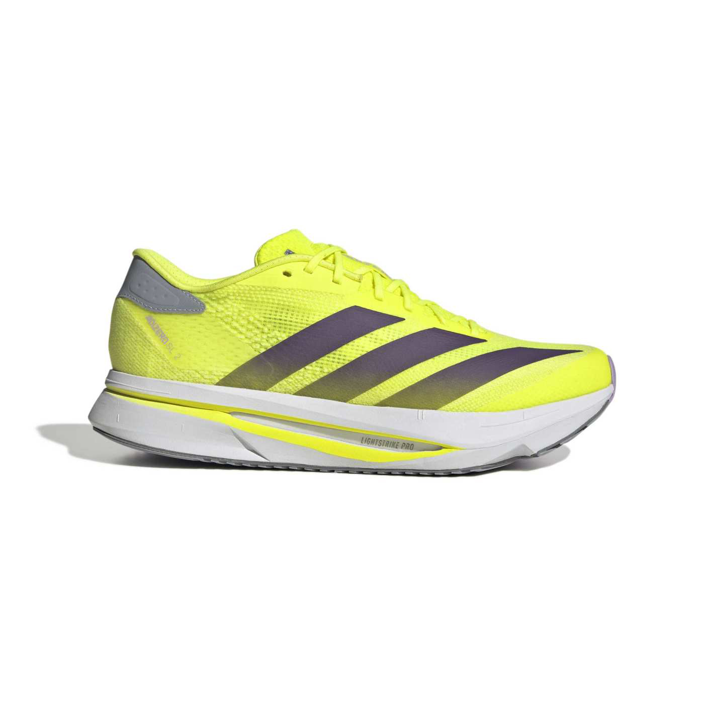 ADIZERO SL2 M JQ3128