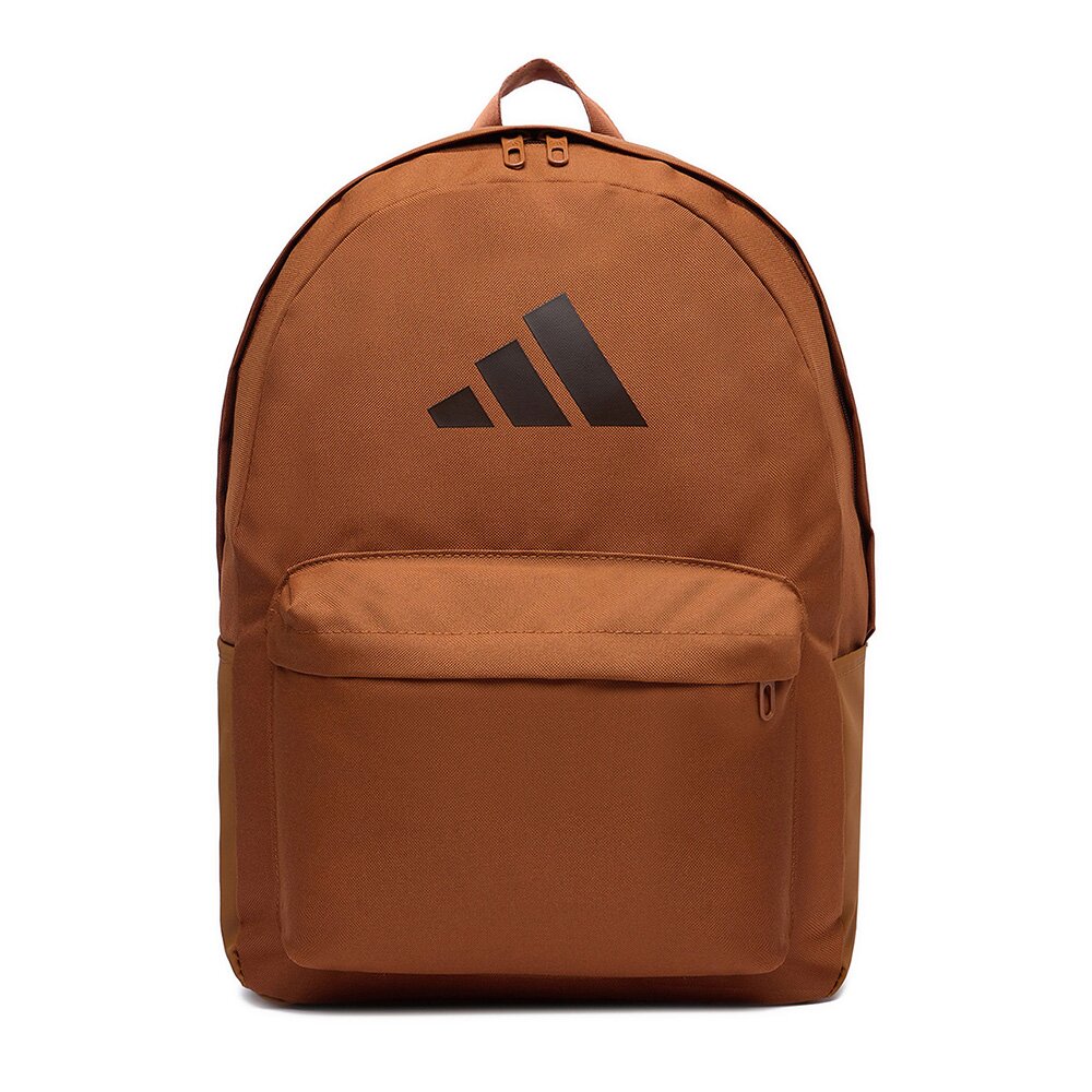 Plecak adidas C-CLSC BOS BP KE5645