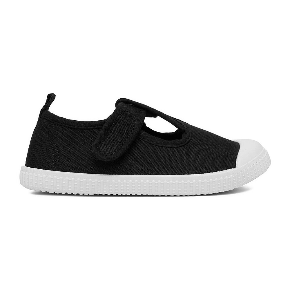 Kapcie Sprandi CEO-CP91-25819(CH)