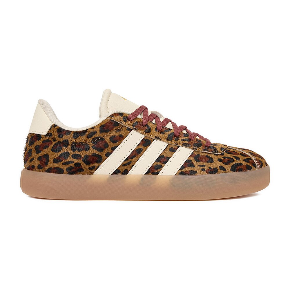 Obuwie sportowe adidas CEO-VL COURT 3.0 K LA1816