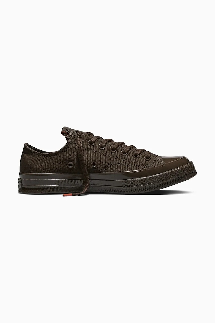 Damskie Converse CHUCK 70 tenisówki niskie