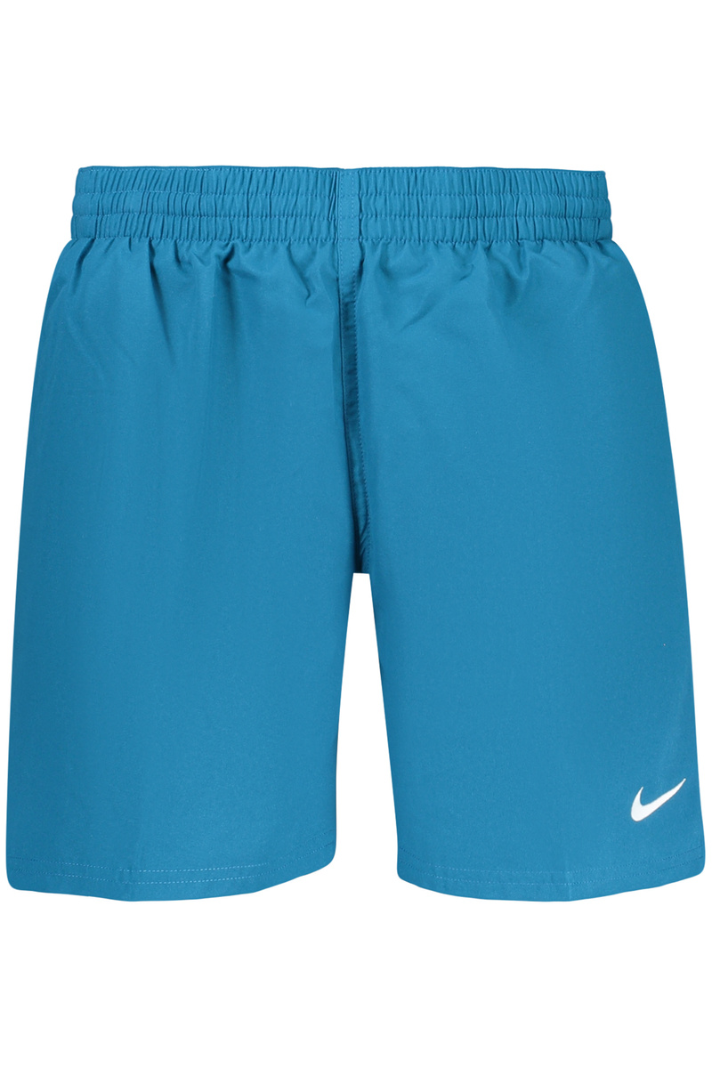 NIKE MĘSKIE NIEBIESKIE SPODNIE