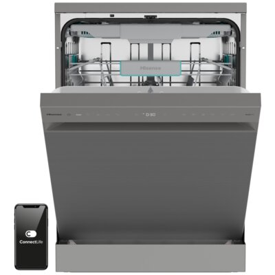 Hisense HS673B90X