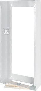 Eaton Rama do montażu natynkowego KLV 4-Rz. APW4-KLV