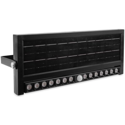 Lampa solarowa z czujnikiem Solis 2.0 GW-0171
