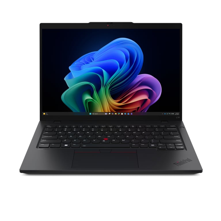 Lenovo ThinkPad L14 Gen 7 (AMD) Copilot+ PC AMD Ryzen AI 5 430 (14