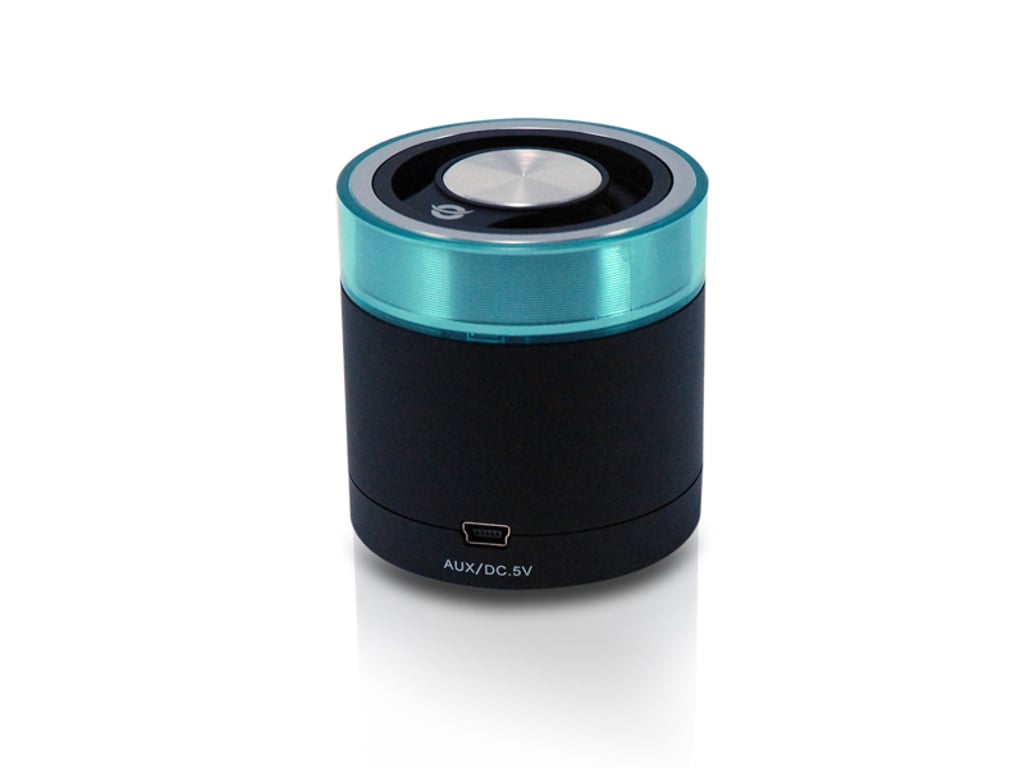 Conceptronic CLLSPK20BT