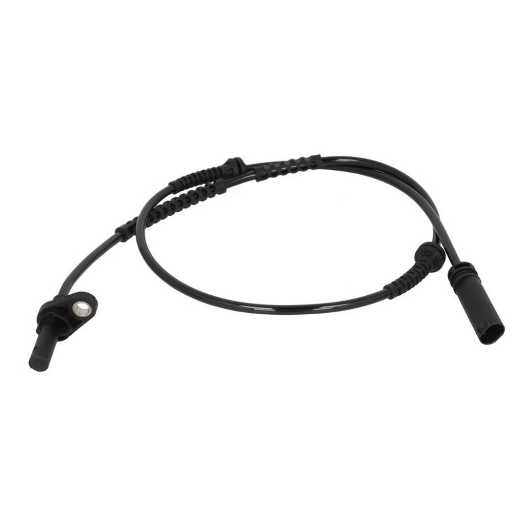 Czujnik ABS BOSCH 0 265 009 227