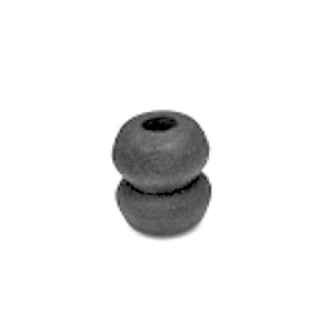 Łącznik stabilizatora TEDGUM 00221162