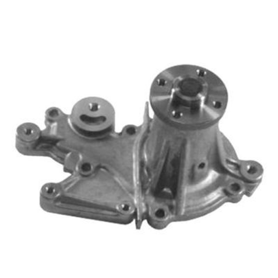 Pompa wody AISIN WPS-004
