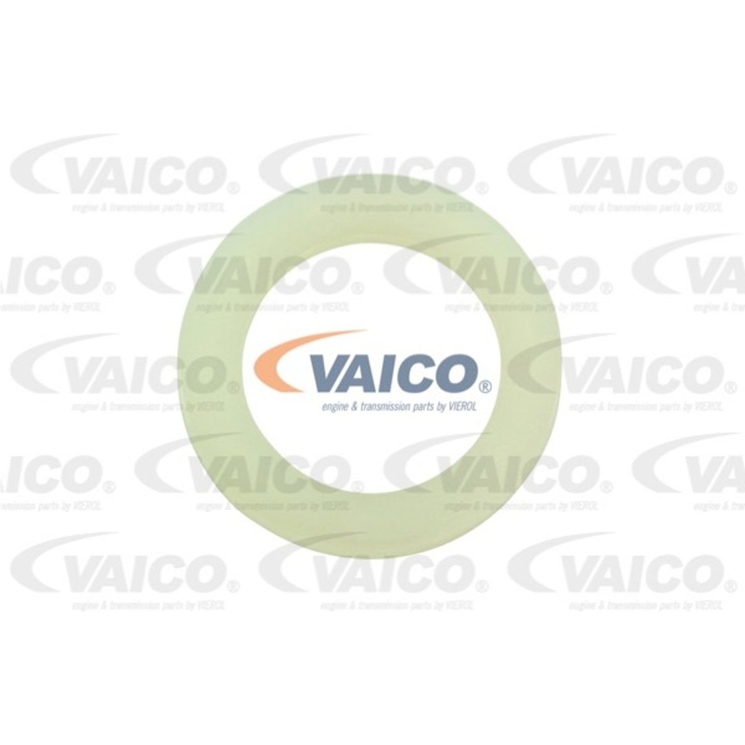 Uszczelka korka spustu oleju VAICO V25-0810