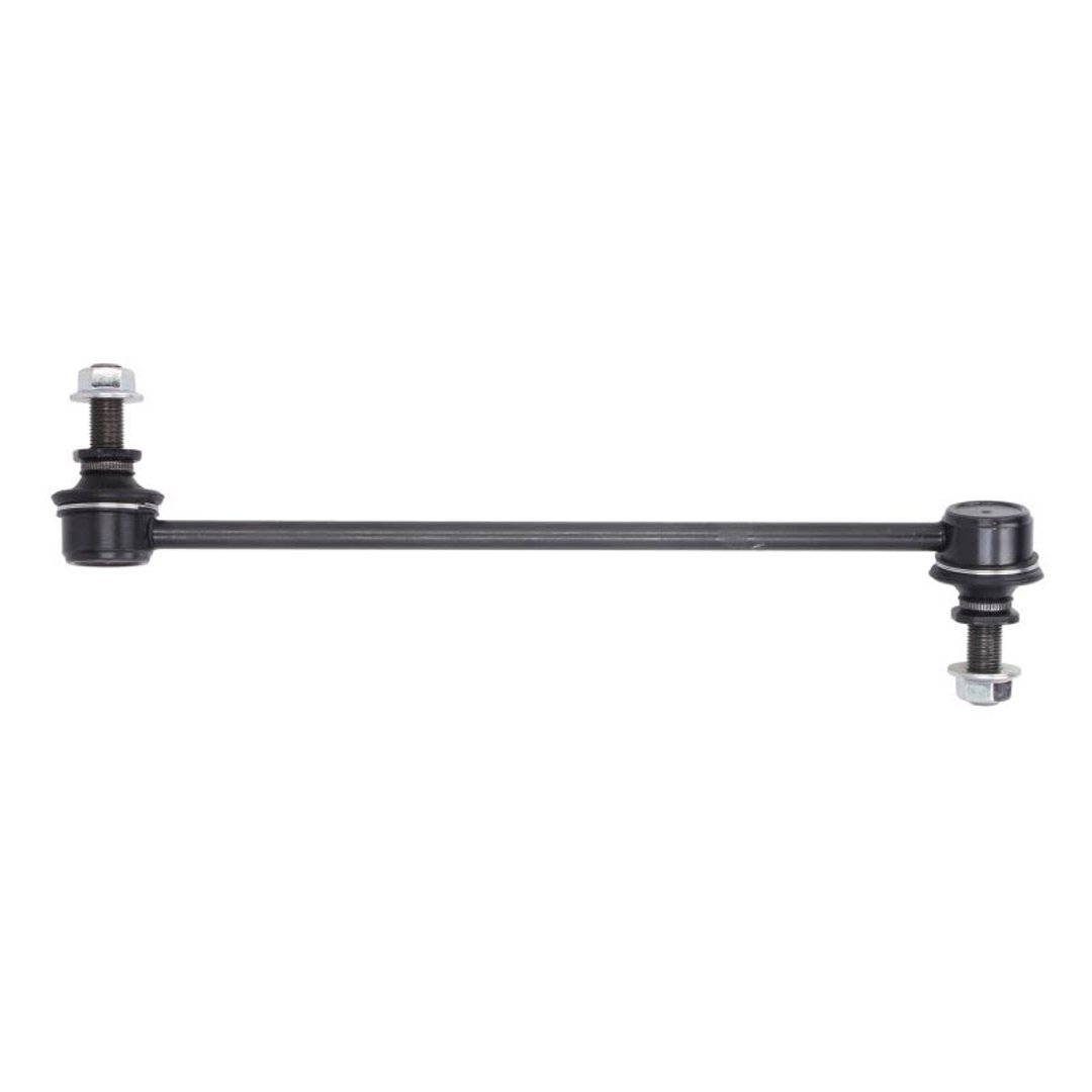 Łącznik stabilizatora 555 SL-N150L-M
