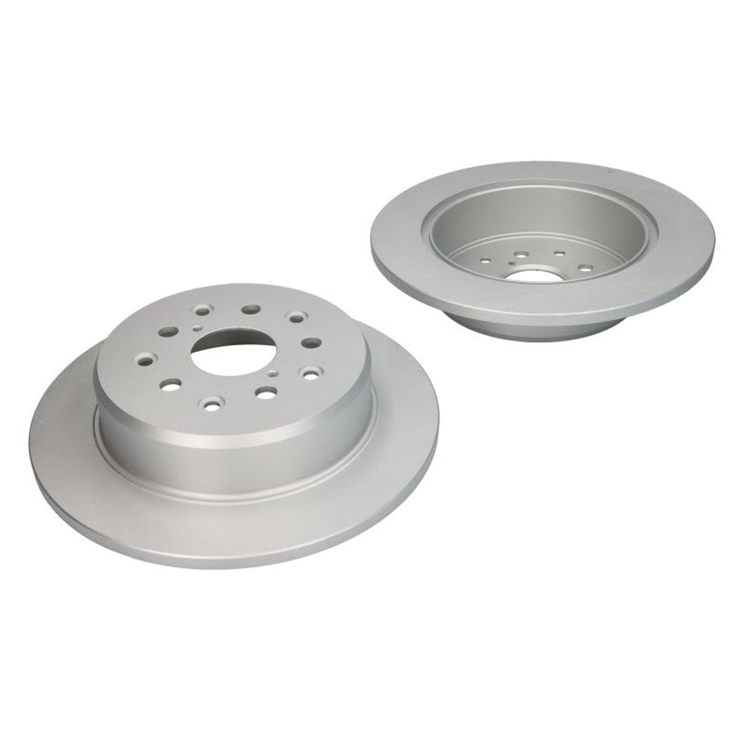 Tarcza hamulcowa FERODO DDF1499C