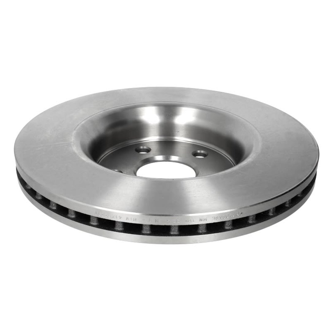 Tarcza hamulcowa ABE C3Y038ABE