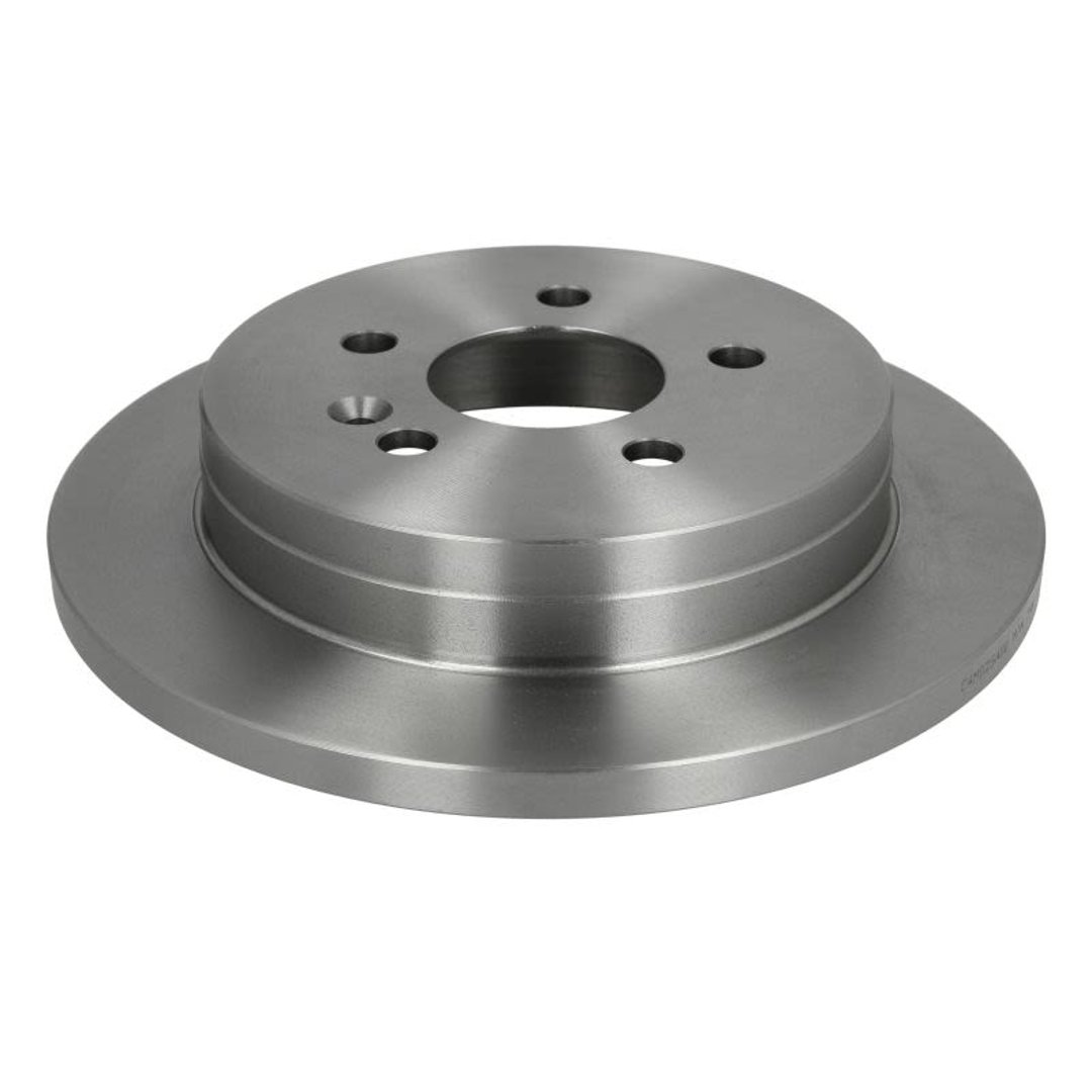Tarcza hamulcowa ABE C4M025ABE