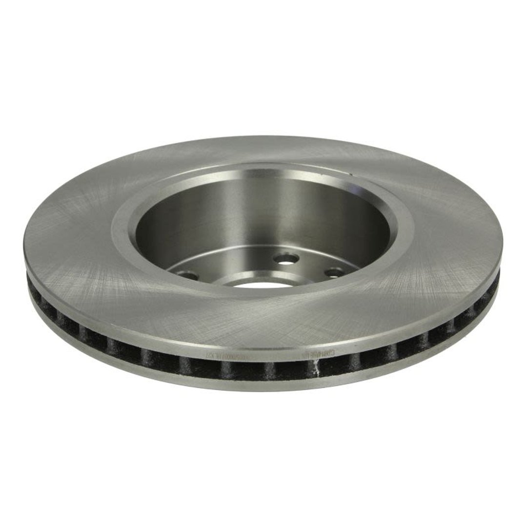 Tarcza hamulcowa ABE C3X014ABE