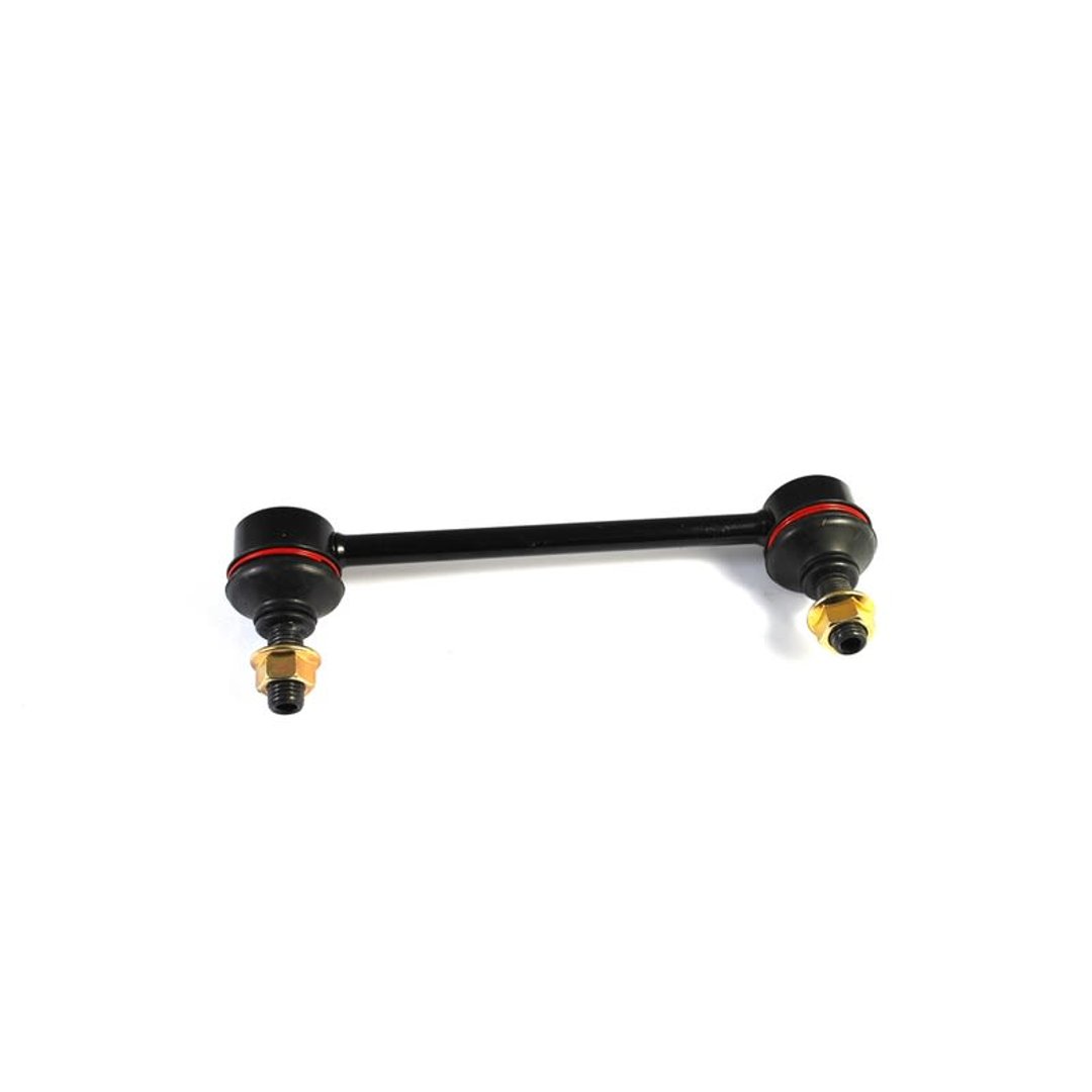 Łącznik stabilizatora YAMATO J64027YMT