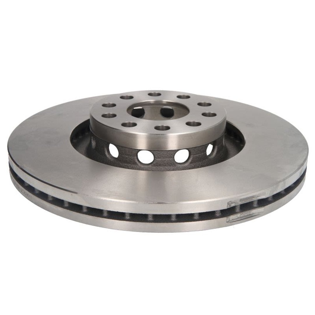 Tarcza hamulcowa ABE C3A025ABE