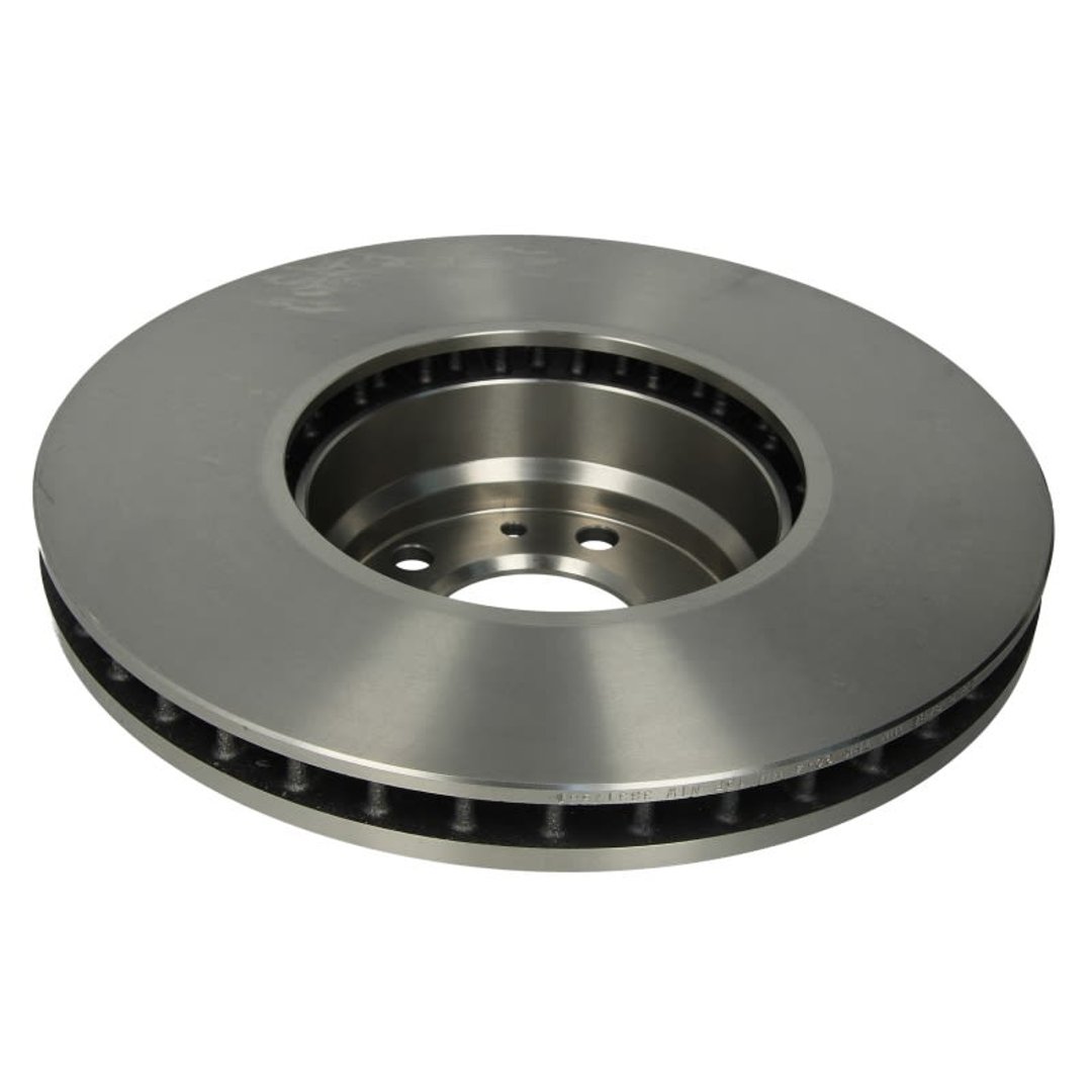 Tarcza hamulcowa ABE C3B018ABE