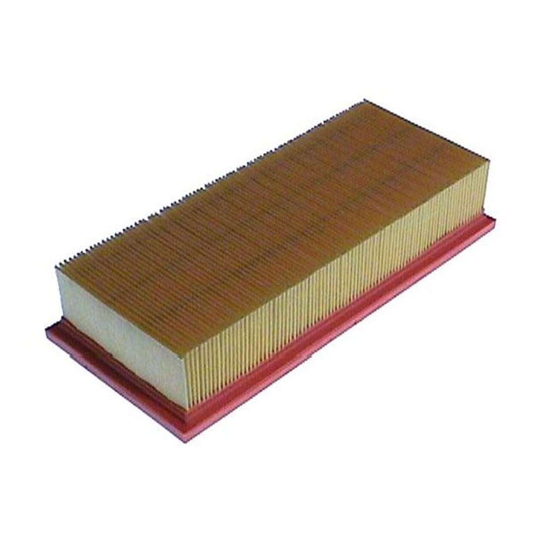 Filtr powietrza KAVO PARTS HA-8637
